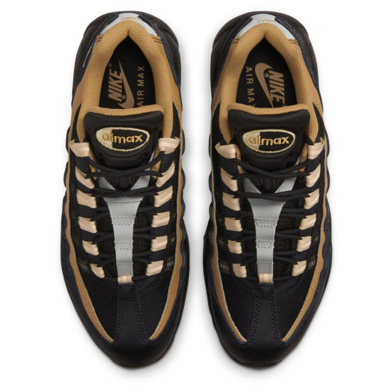 Nike Air Max 95
